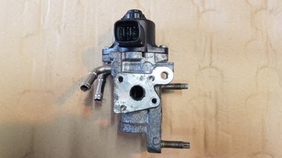 Toyota yaris iii lift aygo ii 1.0 egr фото №1