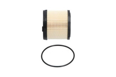 FILTER FUEL SF-9954 KAVO PARTS CITROEN  