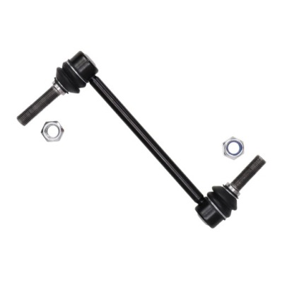 Соединитель стабилизатора перед l/p mercedes klasa gl x164 m w164 r w251 фото №1