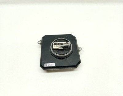 Преобразователь модуль led tesla model 3 1131251-99-c фото №1