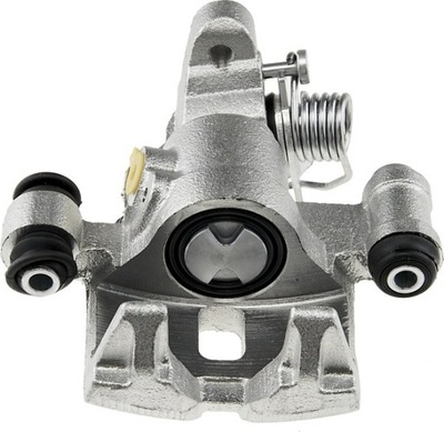 Супорти ham. задня правий mazda premacy cp 1999-2005 фото №1