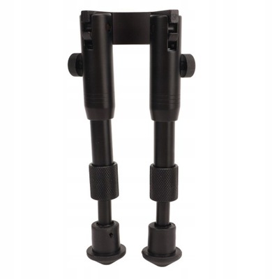 PICATINNY BIPOD Z ADAPTER DLA KARABINKA 22MM