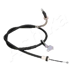 CABLE HAM. MINI MINI /R57/ 11-  