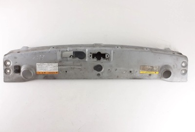 2007 ssangyong rexton усилитель верхний фото №1