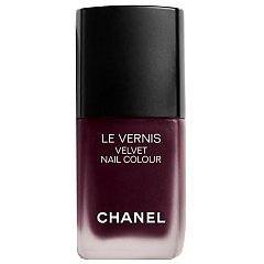 Chanel Le Vernis Velvet 638