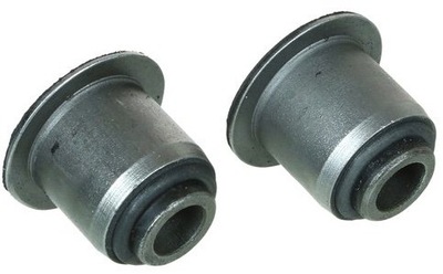 Резиновый элемент рычага заднего верхнего dodge stratus 1995-00 фото №1