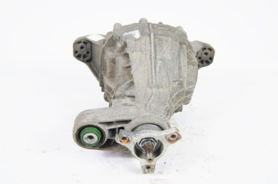 Диференціал міст задня alfa romeo giulia 2.0t 19r фото №1