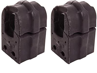 Оригинальный номер renault втулки стабилизатора kpl megane iii фото №1