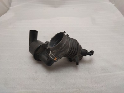 Lexus rx 450h 2017 резонатор / воздухозаборник воздуха 1789831030 фото №1