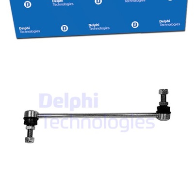 З'єднувач стабілізатора перед p do renault koleos i фото №1