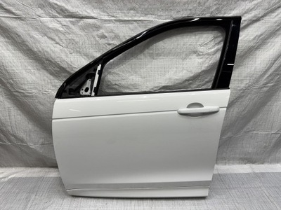 Двері передні перед ліва land rover discovery sport r-dynamic 23- фото №1