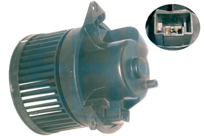 ERA MOTOR SOPLADORES  