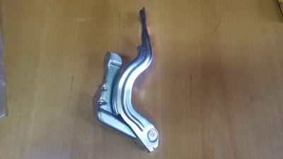 Петля капот левый hyundai i30 2011-2017 79110a6000 фото №1