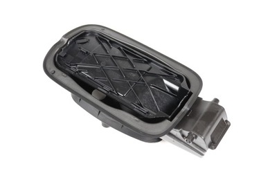 Вкладыш заливной топлива крышка боковая audi a4 b9 aso фото №1