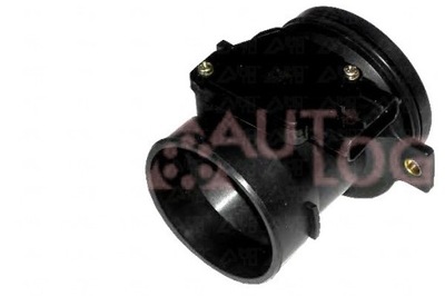 Autlog расходомер ford cougar 2.0 16v ec_ фото №1