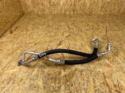 Wąż трубка шланг кондиционера renault arkana clio v 1.6 e-tech 924546510r фото №1