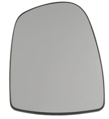 Renault trafic opel vivaro nissan primastar обогрев r фото №1