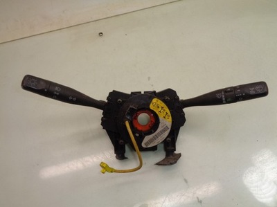 Переключатель комбинированный land rover freelander i фото №1