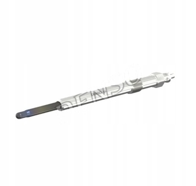 Свеча накаливания denso dg-130 фото №1