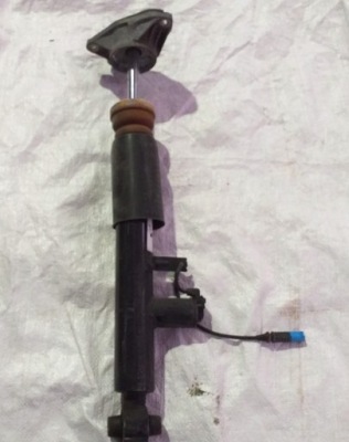 Bmw 4 f33 амортизатор vdc задній x -drive 6851558 фото №1