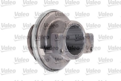 VALEO 830010 COJINETE DE SOPORTE  