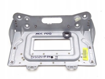 Discovery ii кронштейн подушки безпеки подушка безпеки пасажира фото №1