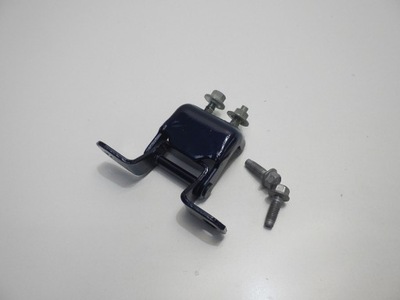 Sx4 s cross 2022 новый петля дверь левый задняя верхний фото №1