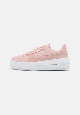 Nike Sportswear AF1 PLT.AF.ORM - Sneakersy niskie 41