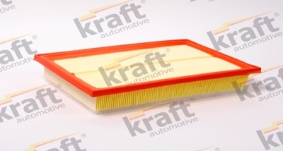 KRAFT AUTOMOTIVE 1712235 FILTRAS ORO 