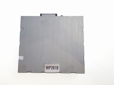 Audi a6 s6 c7 4g 2013 автомагнитола фото №1