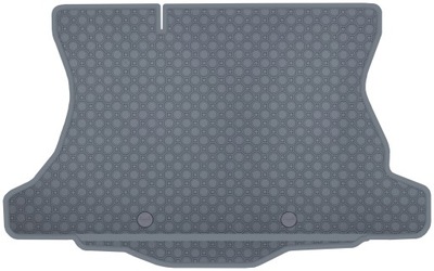 ROVER 25 HATCHBACK 1999-2005 PIEZA INSERTADA DE MALETERO PRIMELINER - GRIS  