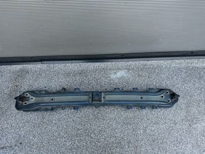 Балка передняя перед suzuki swift mk8 фото №1