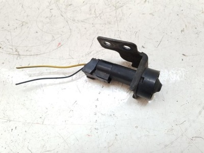 Датчик капот kia magentis ii фото №1