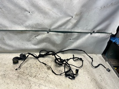 Citroen оригинальный номер 9684767180 фото №1