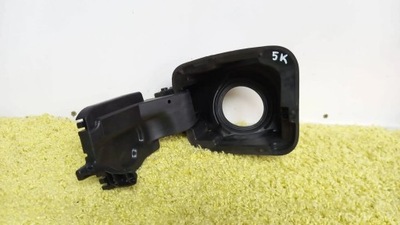 Заливна горловина пального proace jumpy 3 iii expert vivaro c 16- фото №1