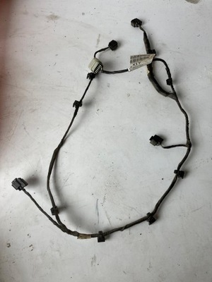 Джгут pdc задня crossland x pod 4 pdc 39195539 фото №1