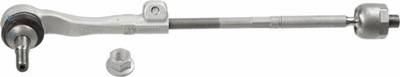 DRIVE SHAFT KIEROWNICZY TRANSVERSE SIDE LEMFORDER 39996 01  