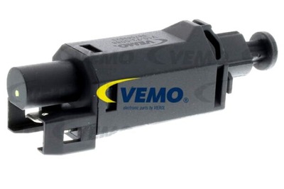 VEMO CONMUTADOR DE LUZ FRENOS AUDI A3 FORD GALAXY I GALAXY MK I SEAT  