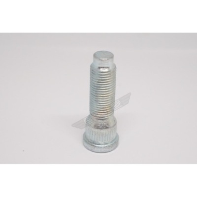 Шпилька колеса ford mustang фото №1