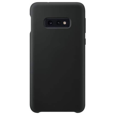 Etui Case Pokrowiec Samsung Galaxy S10e