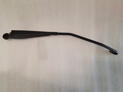 CHEVROLET LACETTI HOLDER WIPER BLADES GLASS REAR 96548791  