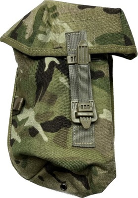 ŁADOWNICA POUCH UTILITY MTP IRR (8829)