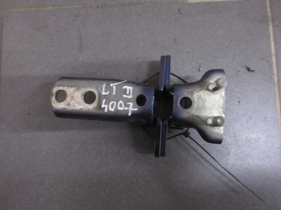 Петля дверь левый задняя комплект peugeot 4007 t65 фото №1