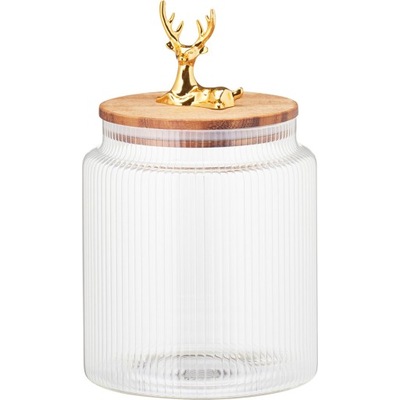 Pojemnik Home Styling Collection