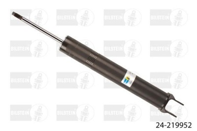 Bilstein 24-219952 амортизатор фото №1