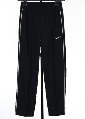 Spodnie Nike 388910 010 140|M