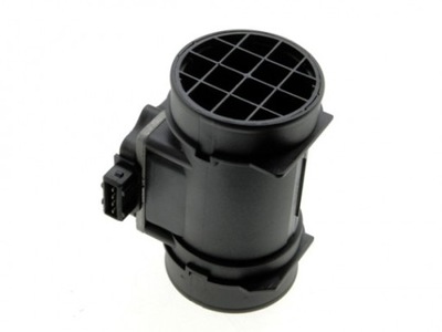 Nty epp-pl-001 расходомер массовый воздуха фото №1