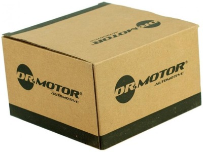 WYCOFANO DRM0696S DR.MOTOR AUTOMOTIVE DR.MOTOR DRM0696S КОМПЛЕКТ ПРОКЛАДОК,