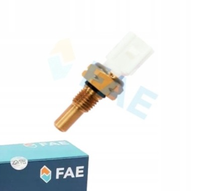 Fae 33456 датчик, температура жидкость охлаждающий фото №1