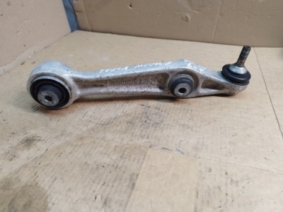 Tesla model s / x важіль нижній перед лівий=правий фото №1